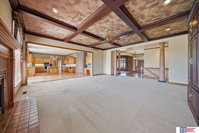 4200 S 59th Street Court, Lincoln, NE 68506