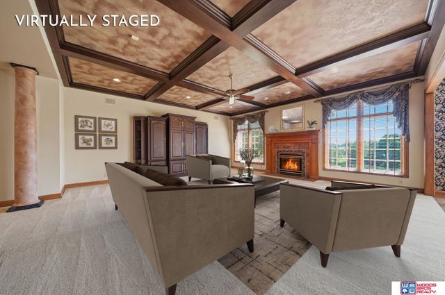 4200 S 59th Street Court, Lincoln, NE 68506