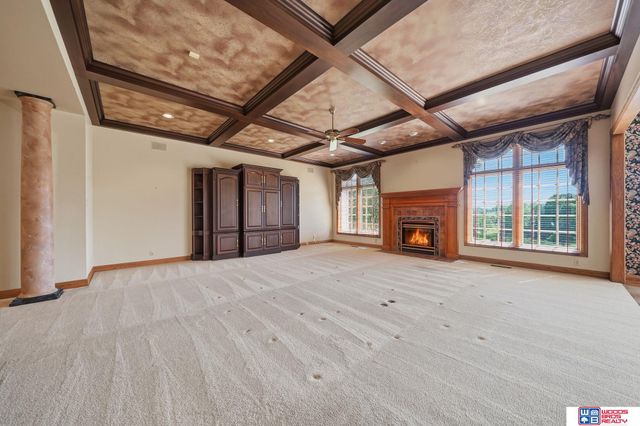4200 S 59th Street Court, Lincoln, NE 68506