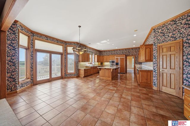 4200 S 59th Street Court, Lincoln, NE 68506