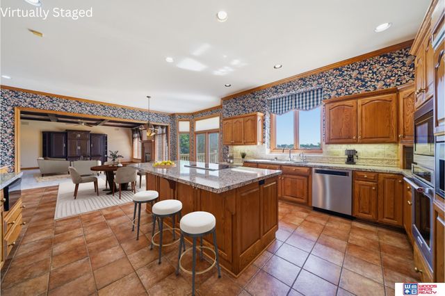 4200 S 59th Street Court, Lincoln, NE 68506