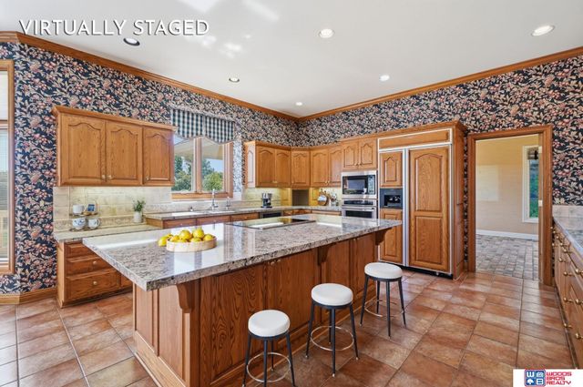 4200 S 59th Street Court, Lincoln, NE 68506