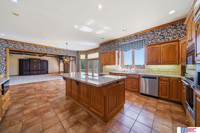 4200 S 59th Street Court, Lincoln, NE 68506