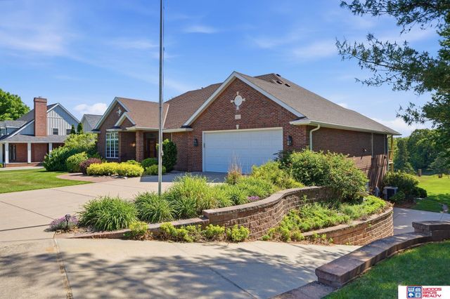 4200 S 59th Street Court, Lincoln, NE 68506