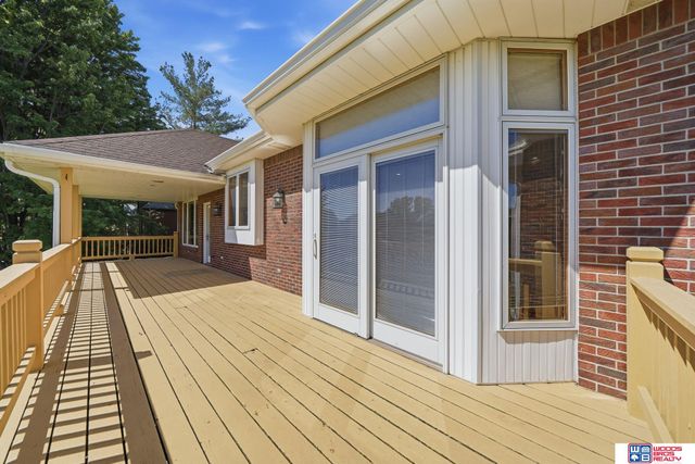 4200 S 59th Street Court, Lincoln, NE 68506