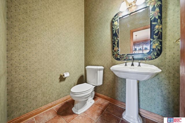 4200 S 59th Street Court, Lincoln, NE 68506