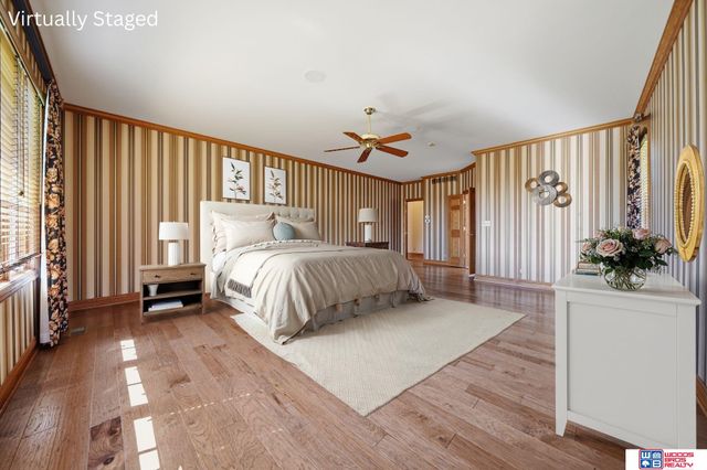 4200 S 59th Street Court, Lincoln, NE 68506