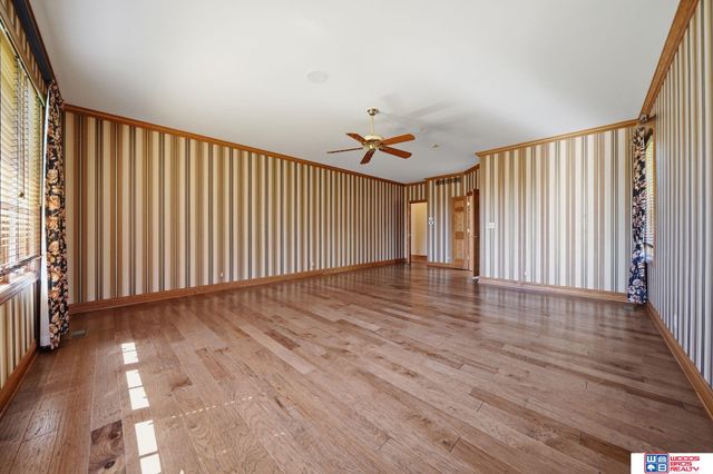 4200 S 59th Street Court, Lincoln, NE 68506