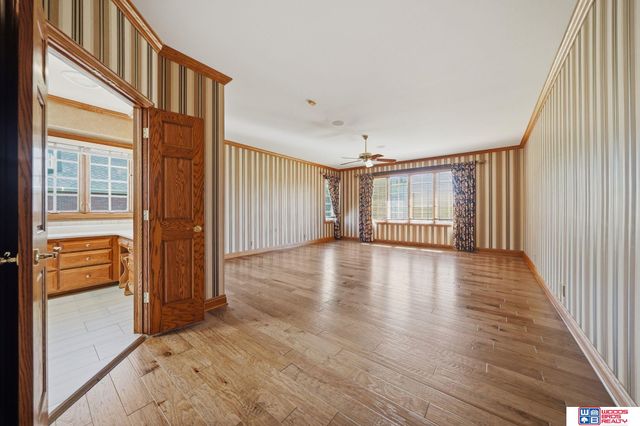 4200 S 59th Street Court, Lincoln, NE 68506