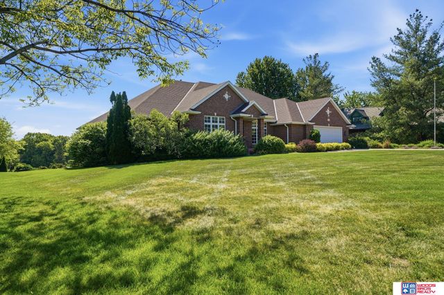 4200 S 59th Street Court, Lincoln, NE 68506