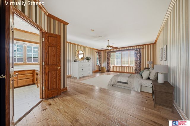 4200 S 59th Street Court, Lincoln, NE 68506