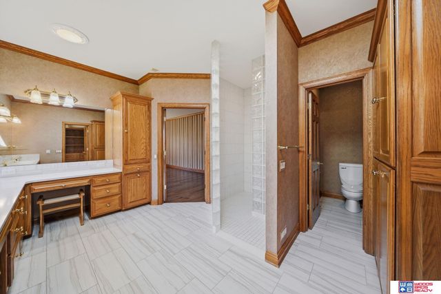 4200 S 59th Street Court, Lincoln, NE 68506