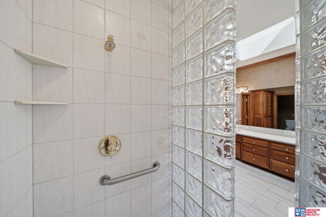 4200 S 59th Street Court, Lincoln, NE 68506
