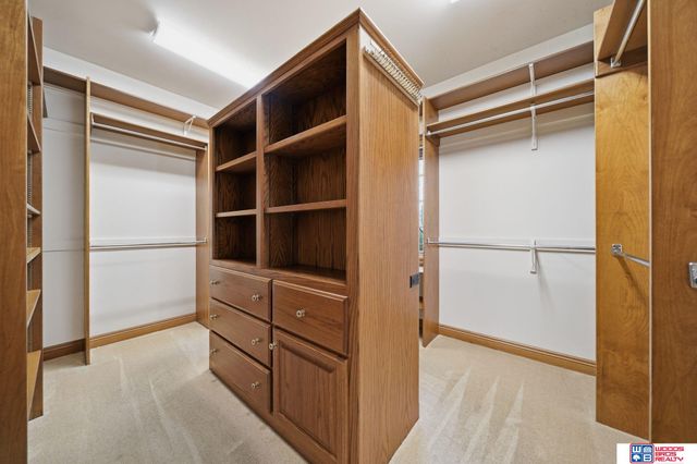 4200 S 59th Street Court, Lincoln, NE 68506