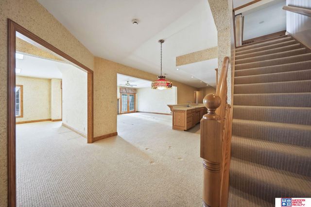 4200 S 59th Street Court, Lincoln, NE 68506