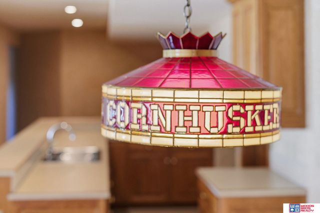 4200 S 59th Street Court, Lincoln, NE 68506