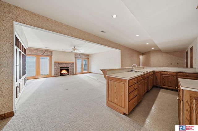 4200 S 59th Street Court, Lincoln, NE 68506