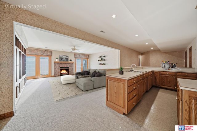 4200 S 59th Street Court, Lincoln, NE 68506