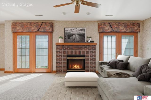 4200 S 59th Street Court, Lincoln, NE 68506