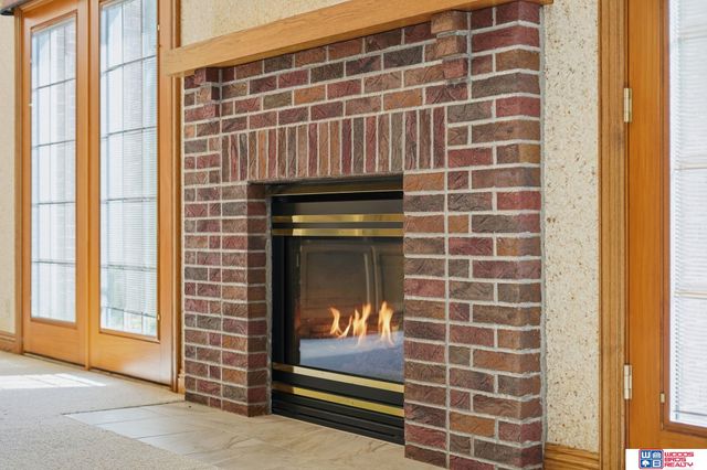 4200 S 59th Street Court, Lincoln, NE 68506