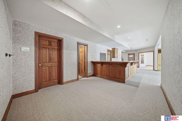 4200 S 59th Street Court, Lincoln, NE 68506