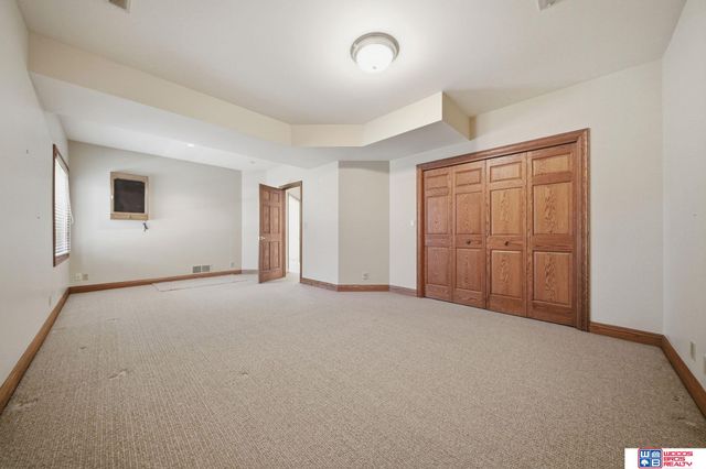 4200 S 59th Street Court, Lincoln, NE 68506
