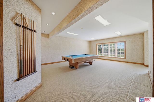 4200 S 59th Street Court, Lincoln, NE 68506