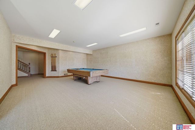 4200 S 59th Street Court, Lincoln, NE 68506