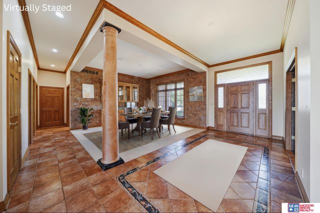 4200 S 59th Street Court, Lincoln, NE 68506