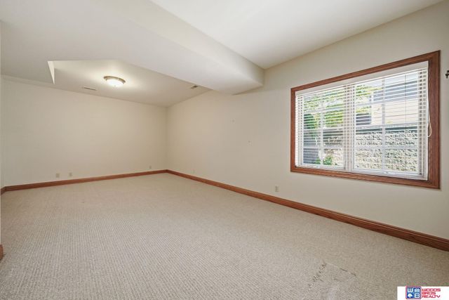 4200 S 59th Street Court, Lincoln, NE 68506