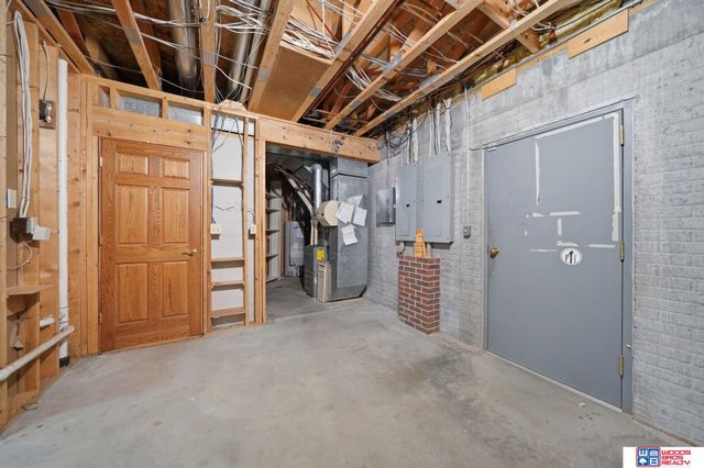 4200 S 59th Street Court, Lincoln, NE 68506
