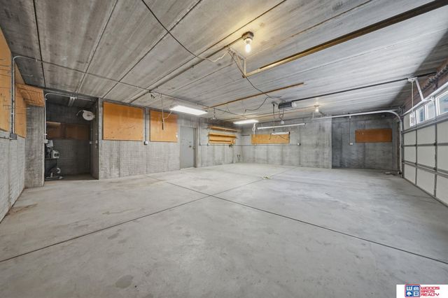 4200 S 59th Street Court, Lincoln, NE 68506