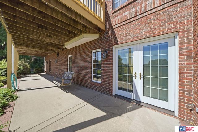 4200 S 59th Street Court, Lincoln, NE 68506