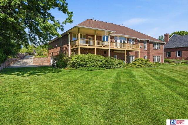 4200 S 59th Street Court, Lincoln, NE 68506
