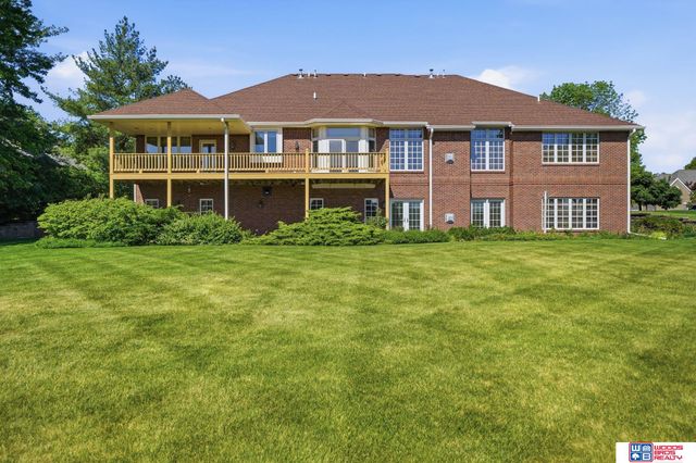 4200 S 59th Street Court, Lincoln, NE 68506