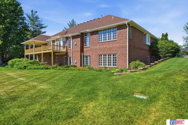 4200 S 59th Street Court, Lincoln, NE 68506