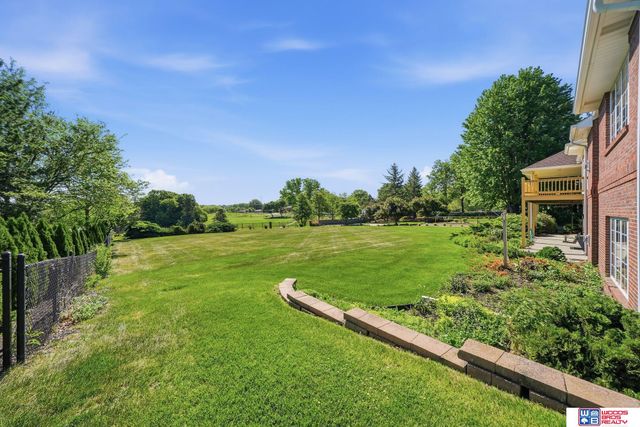 4200 S 59th Street Court, Lincoln, NE 68506