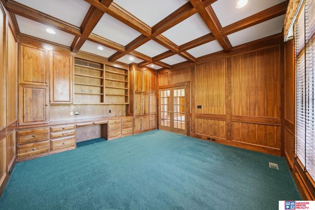 4200 S 59th Street Court, Lincoln, NE 68506