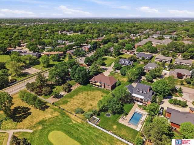4200 S 59th Street Court, Lincoln, NE 68506