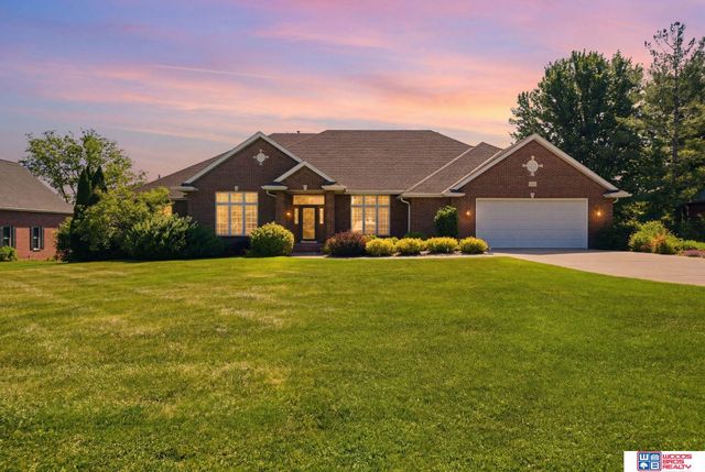 4200 S 59th Street Court, Lincoln, NE 68506