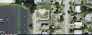 13012 AVON STREET, Hudson, FL 34667