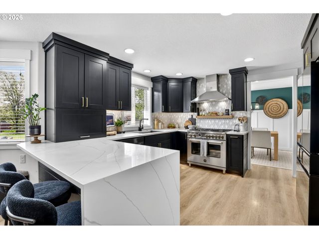 2565 S 22ND Cir, Ridgefield, WA 98642