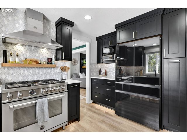 2565 S 22ND Cir, Ridgefield, WA 98642