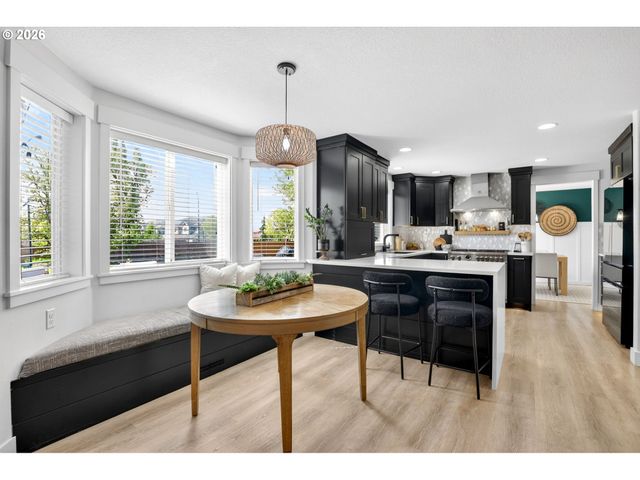 2565 S 22ND Cir, Ridgefield, WA 98642
