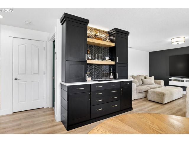 2565 S 22ND Cir, Ridgefield, WA 98642