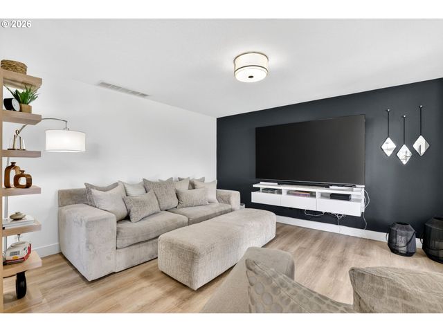 2565 S 22ND Cir, Ridgefield, WA 98642