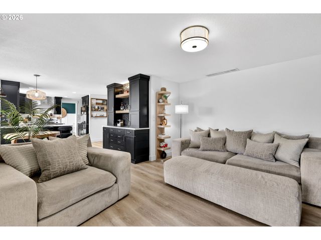 2565 S 22ND Cir, Ridgefield, WA 98642