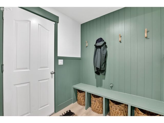2565 S 22ND Cir, Ridgefield, WA 98642