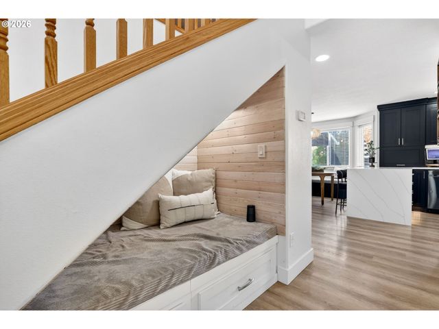 2565 S 22ND Cir, Ridgefield, WA 98642