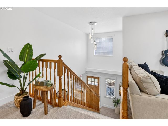 2565 S 22ND Cir, Ridgefield, WA 98642